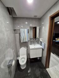Loft @ Nathan (D10), Apartment #592483021